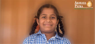 Bhanupriya – Doctor in the Making